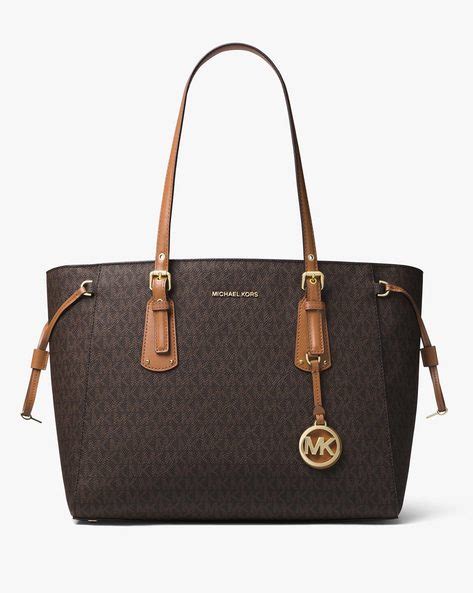 buy michael kors handbags online india|michael kors online india.